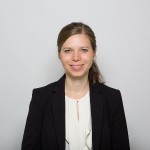 e2_Isabella
