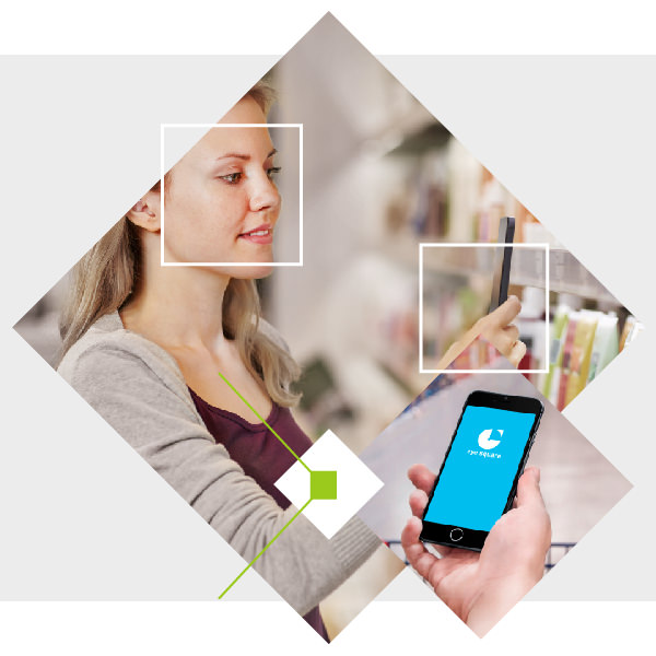 Digital Shopper Insights