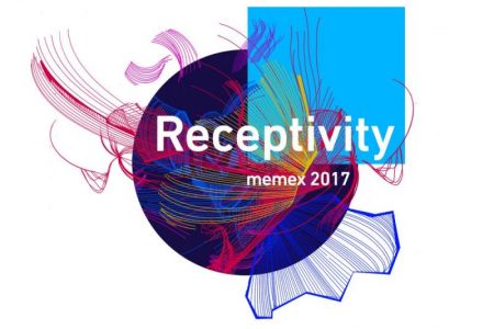 memex 2017