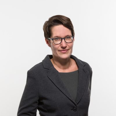 WEB600px_Julia_Nitschke-20170221-1zu1_gross-170221