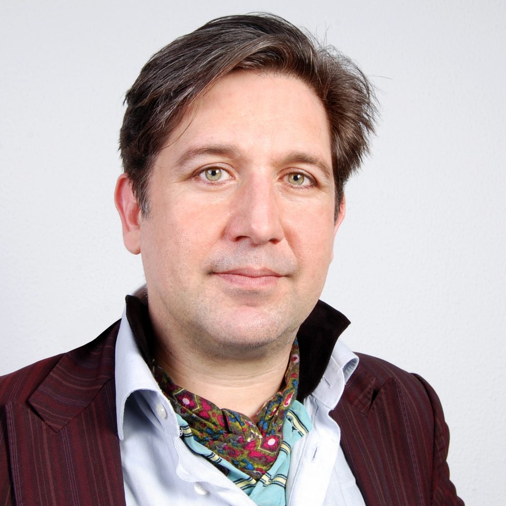 webinar-social-media-ads-bei-marktforschung-de