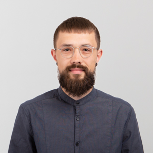Dominik UnserNad; © Foto by Mathias Krupna