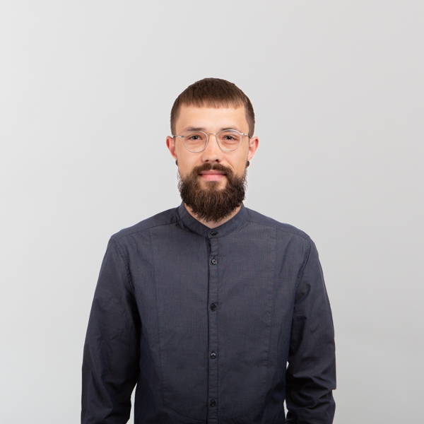 Dominik UnserNad; © Foto by Mathias Krupna