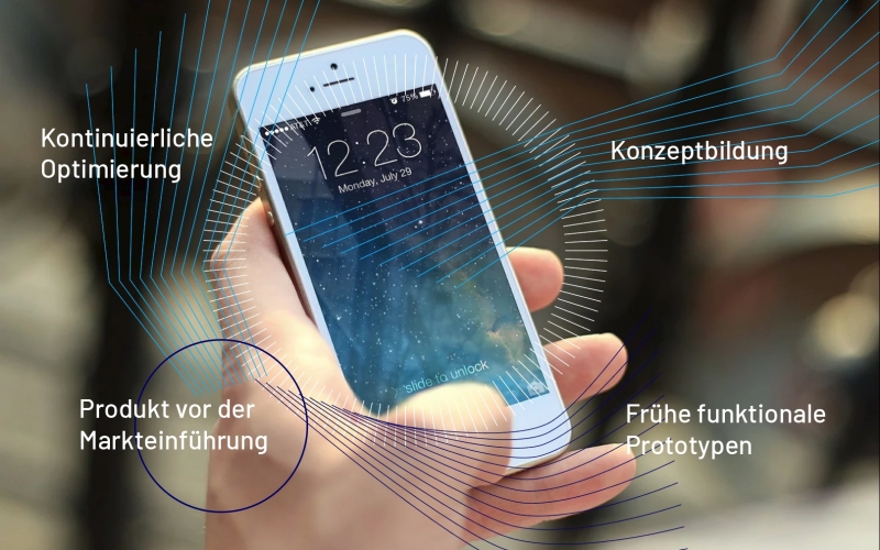 image (23)