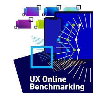 uxonlinebenchmark300x300