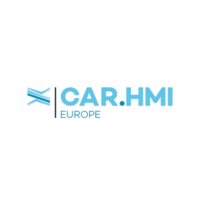 carhmi