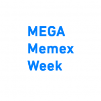 megamemexweek