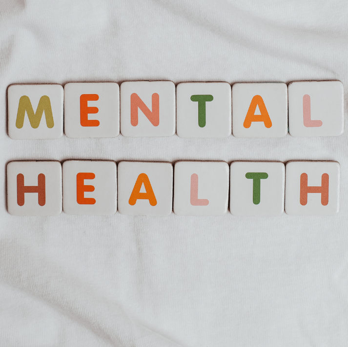 mental health preview picture