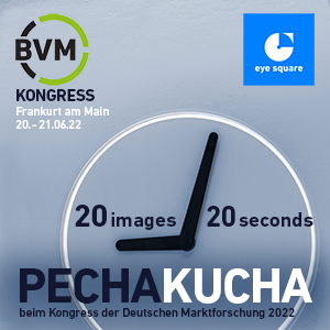 BVM_eye_square_Pecha_Kucha300x300