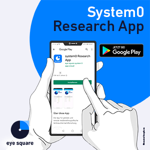 de_eye_square_app_system0_at_google_app_store_april2022_300x300