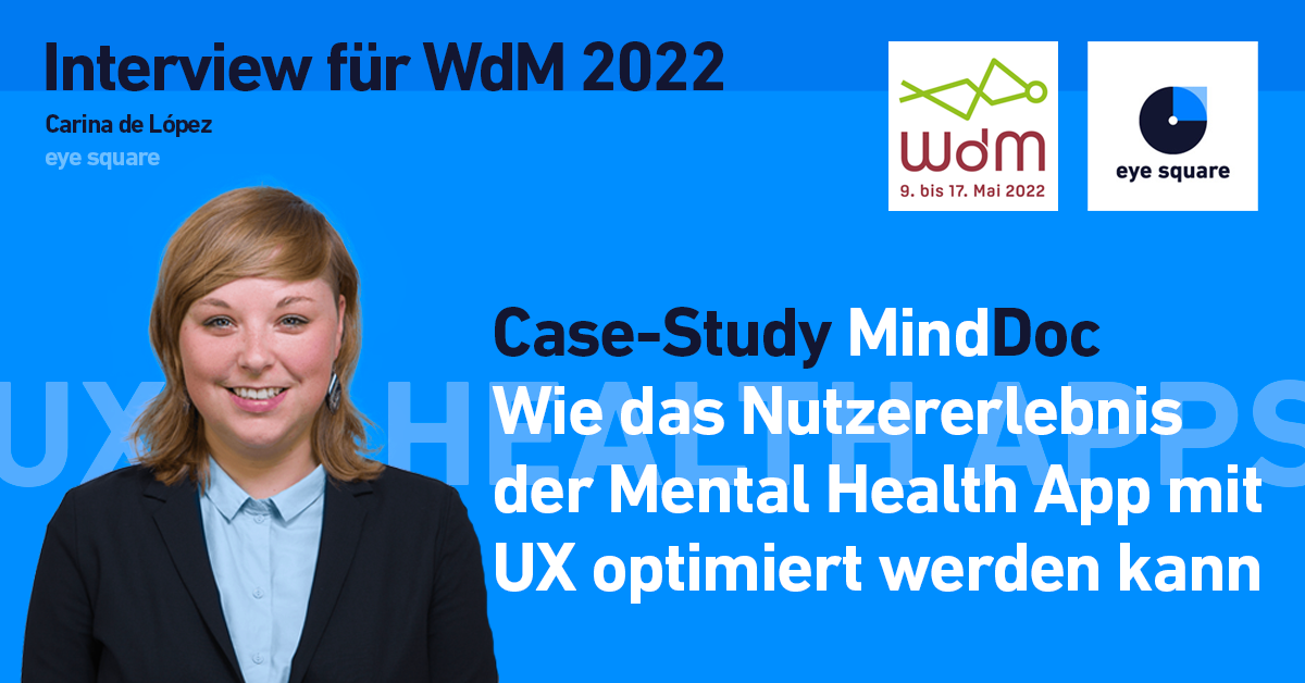 minddoc_article_WdM2022_eye_square_de