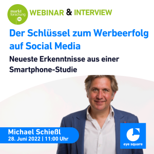 Michael_Schießl_Successful_Social_Ads_mafo_webinar300x300_de