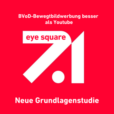 SevenOne_Grundlagenstudie_eye_square