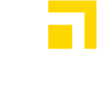 e2-logo-UX-white@2x