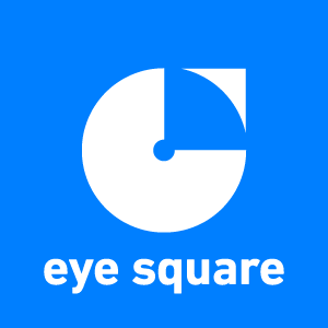 (c) Eye-square.com