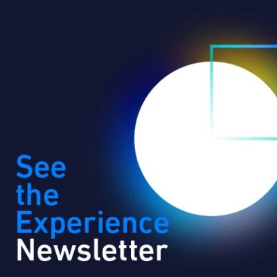 newsletter_april_2022