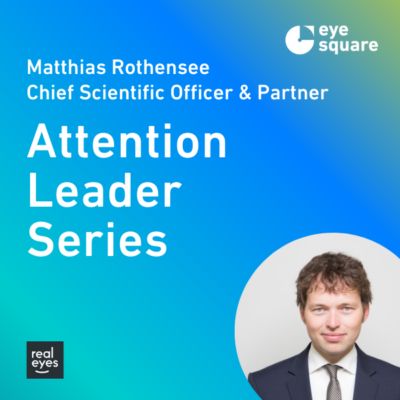 Attention_Leaders_Matthias_Rothensee_eye_square 600 × 600 px