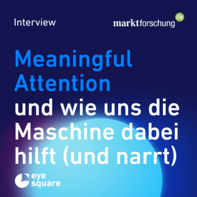 Webinar_marktforschung_de_F-Jacobi_G_Gueldenpfennig_eye_square_Facebook Post (1080 × 1080 px)(2)
