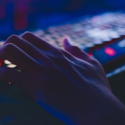 gaming_image