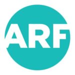 ARF_square