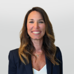 Chrissy_Love_US_team_eye_square_600x600