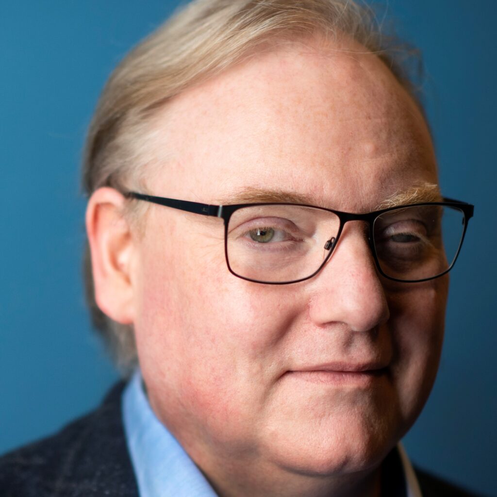 Der Kontakt in der Medien und Werbeplanung und Meaningful Attention