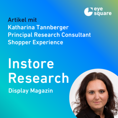 Display_Magazin_eye_square_Katharina_Tanneberger_2023_600 × 600 px