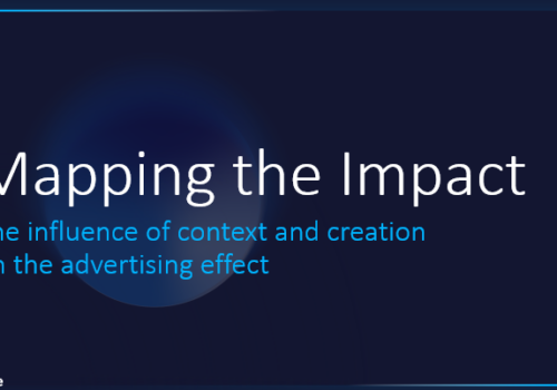 mapping_the_impact