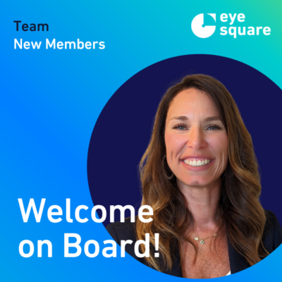Chrissy_Love_Executive_Director_Shopper_Insights_eye_square Featured Image 600 × 600 px