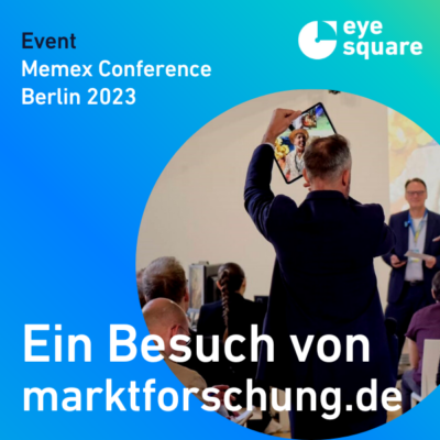 2_Memex_Conference_Berlin_2023_marktforschung_de_Artikel_eye_square_600