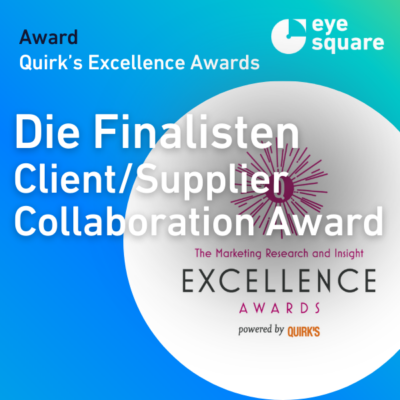 600_DE_Qirks_Client_Supplier_Award_2023_Mars_Wrigley_eye_square