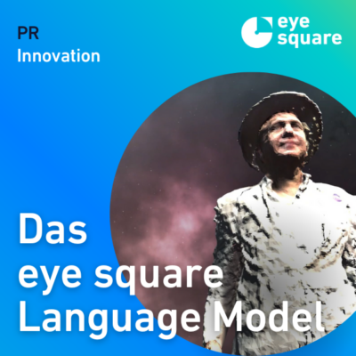 DE_eye_square_language_model_featured