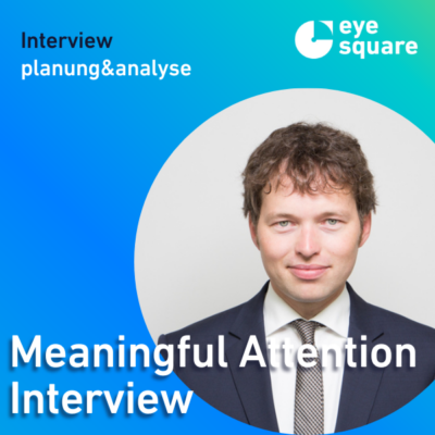 Meaningful Attention_Matthias Rothensee _DID