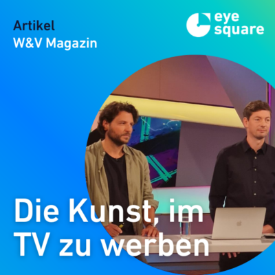 W_und_V_Artikel_Mapping_the Impact_eye_square600