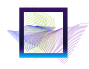 Image-Benchmark_v2