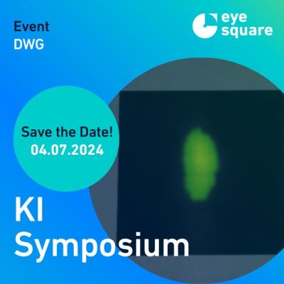 dwg symposium berlin