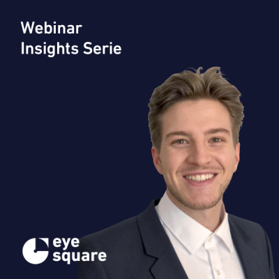 Webinar_Insights_Serie