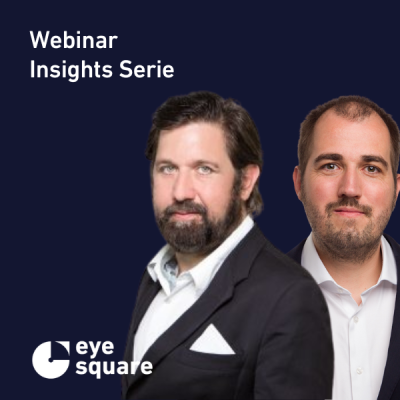 Insights_Series_webinar_