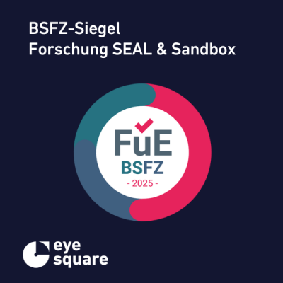 BSFZ_Siegel_eye_square_Marktforschung_featured