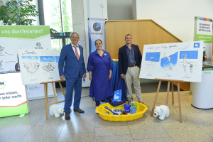 BVM_Kongress_2025_Berlin_Innovations_SEAL_Digital_Experience_Sandbox_CEO_Michael_Schiessl_eye_square