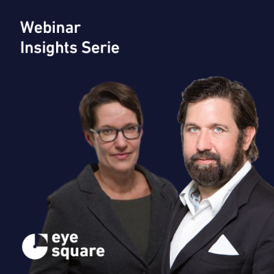 webinar_insights_julia_Michael