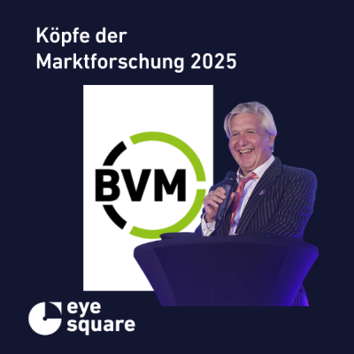 Koepfe_der_Marktforschung_BVM_Jahrbuch_2025_Michael_Schießl_eye_square_Featured