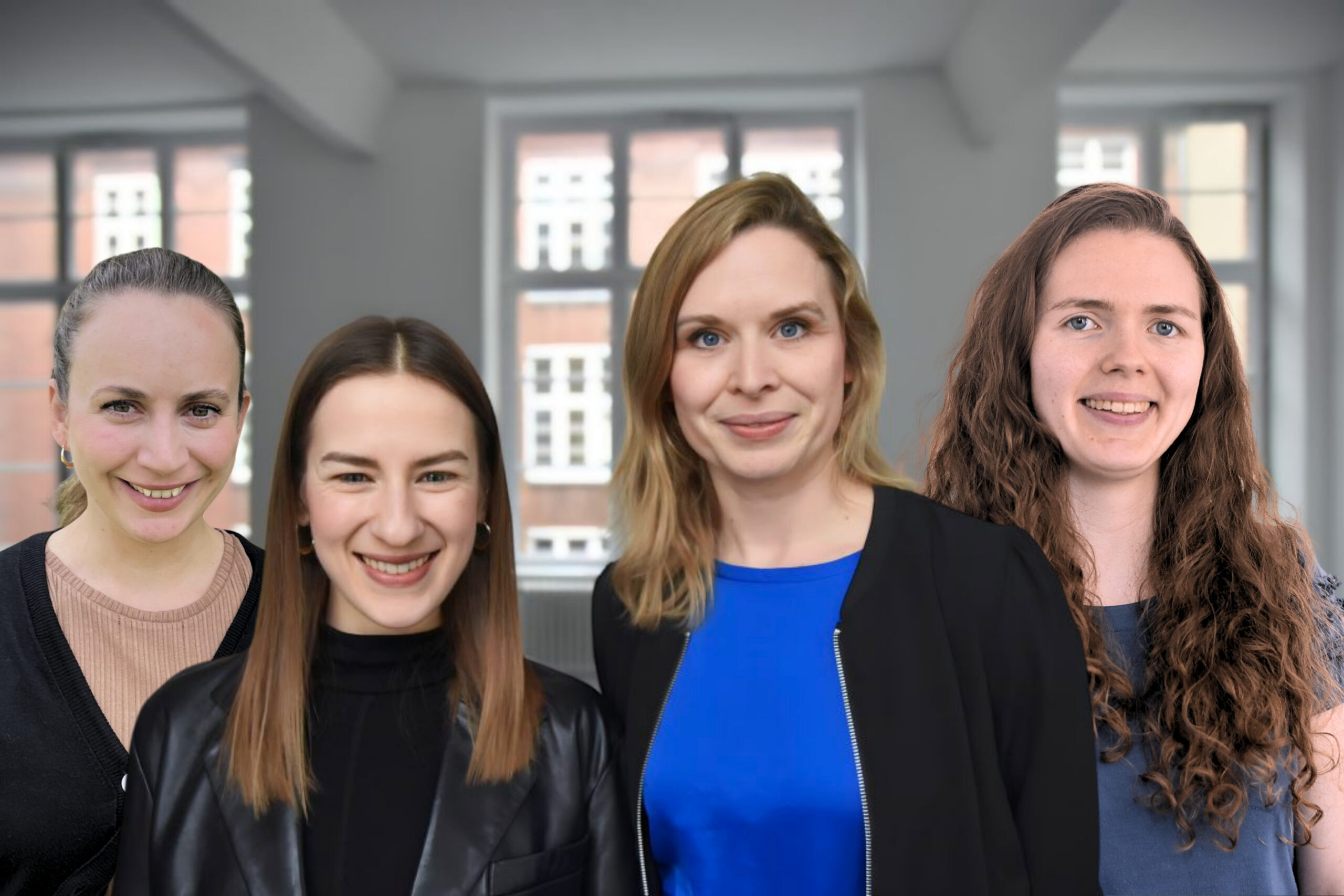 eye_square_Brand_and_Media_team_Hamburg