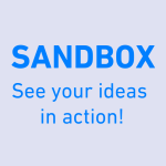 eye_square_Market_Research_Digital_Experience_Sandbox