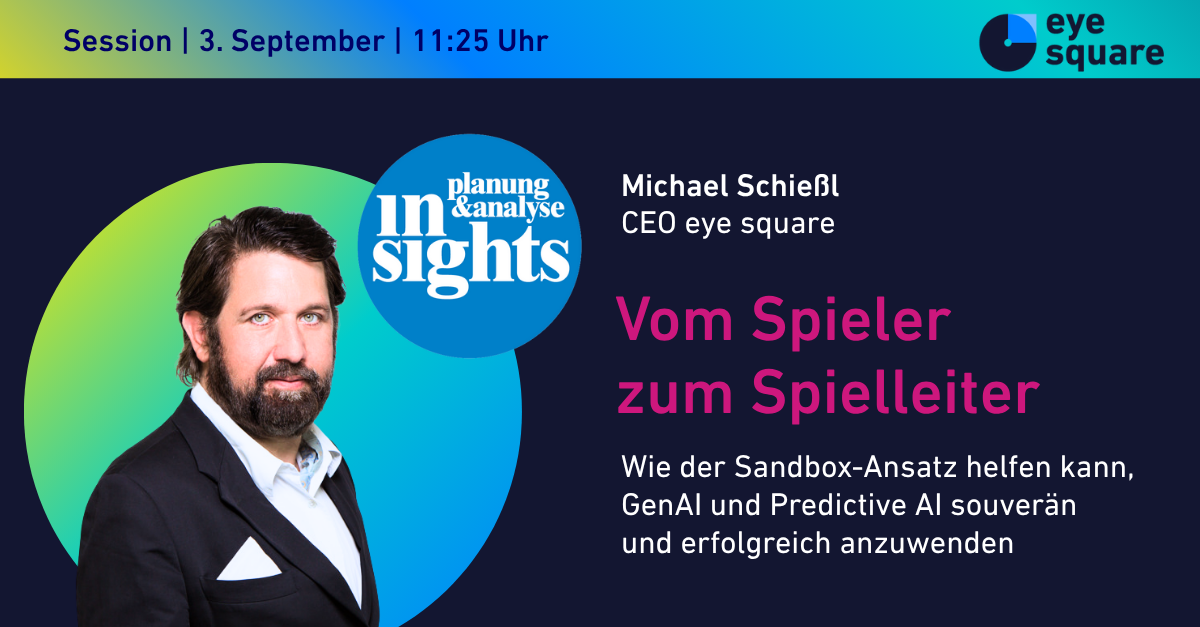 planung_und_analyse_Insights_event_2025_Michael_Schiessl_eye_square_DE