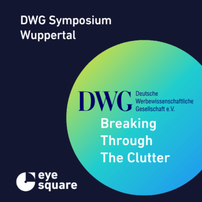 DWG_Symposiu_Wuppertal_Breaking_through_the_Clutter_featured