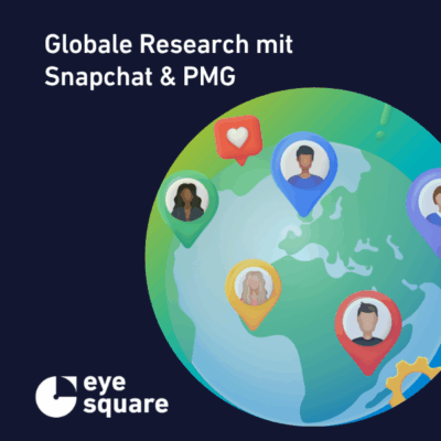 GenAI_VR_Advertising_Globale_Research_Snapchat_PMG_eye_square_featured