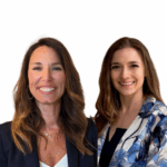 Chrissy_love_Webinar