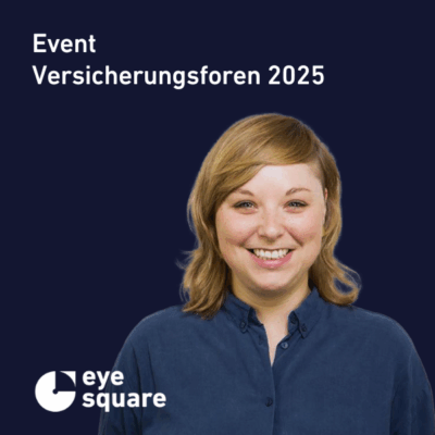 Versicherungsforen_2025