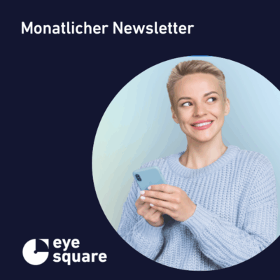 Newsletter_New_featured_image